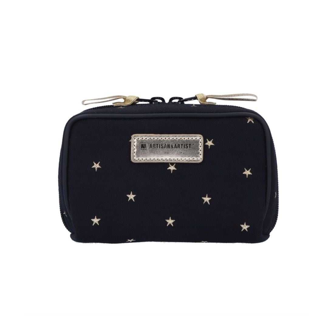 ろみお ⑤ポーチ ろみお ⑤ポーチ ろみお ⑤ポーチ ろみお ⑤ポーチ 商品検索