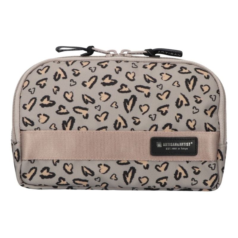 �������ץ������ס��ݡ��� �ߥ����ѥ�ơ��� 5WP-MN110H