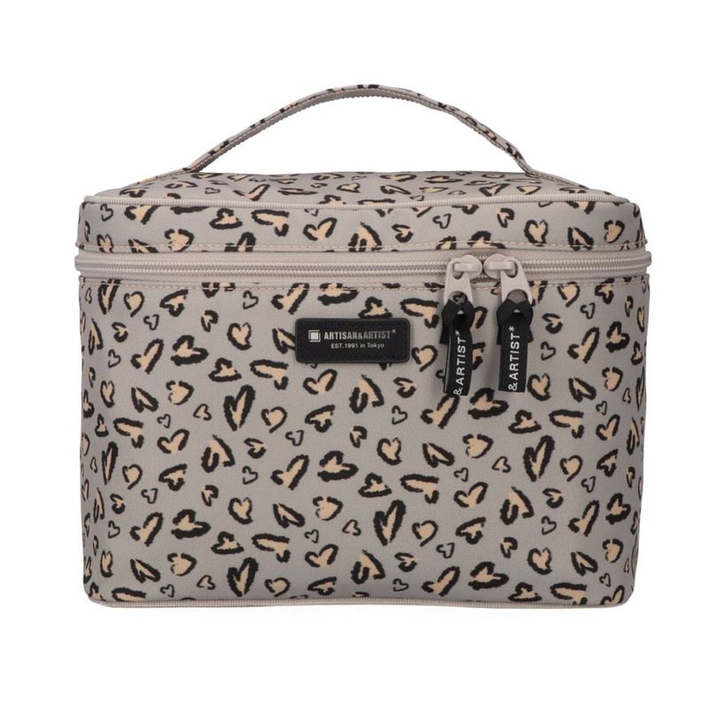 �ȥ�å��ѥȡ���Х˥ƥ� �ߥ����ѥ�ơ��� 5WP-MN20