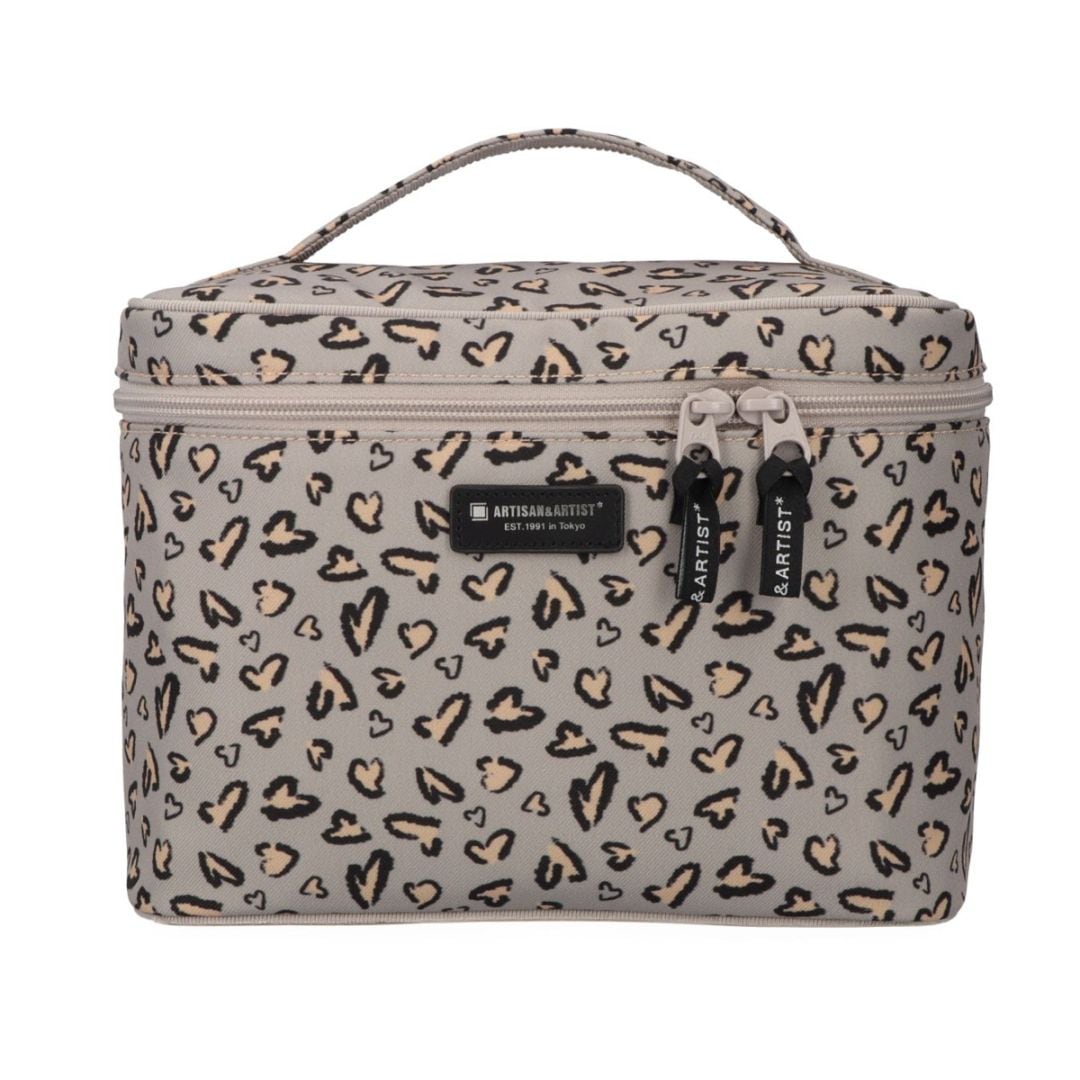 トリップ用トールバニティ ミス・パンテール 5WP-MN20 | アルティザン