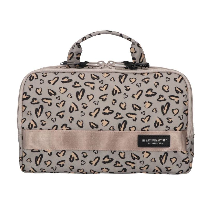 �礭�᥵�����Υ������ץ������ס��ݡ��� �ߥ����ѥ�ơ��� 5WP-MN120