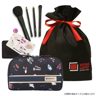 ݡȥᥤ֥饷Υեȥå 5W-1135