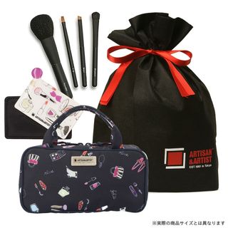 ݡȥᥤ֥饷Υեȥå 5W-1136