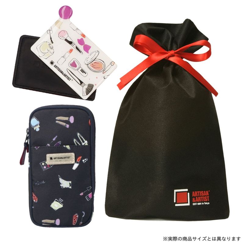 ������ݡ����ȥ᥿��ߥ顼�Υ��եȥ��å� 5W-1137