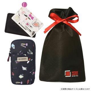 ݡȥ᥿ߥ顼Υեȥå 5W-1137