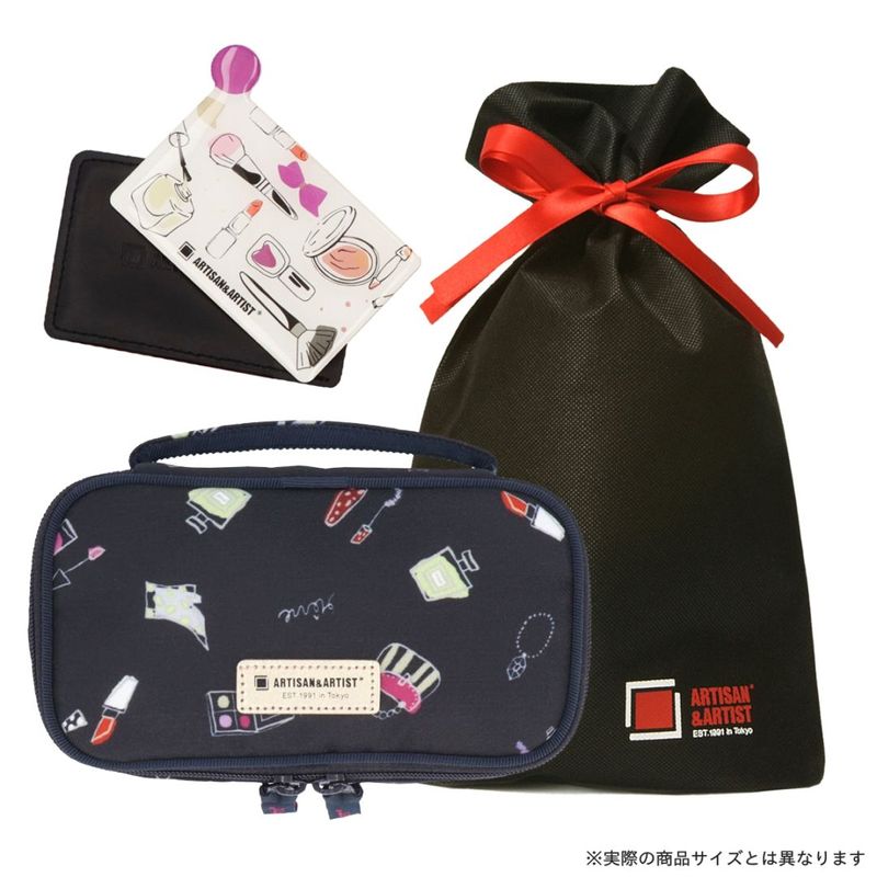 ������ݡ����ȥ᥿��ߥ顼�Υ��եȥ��å� 5W-1138