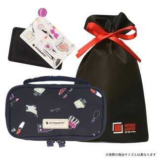 ݡȥ᥿ߥ顼Υեȥå 5W-1138