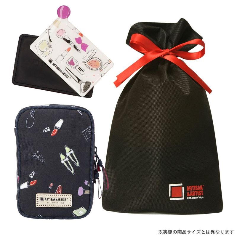 ������ݡ����ȥ᥿��ߥ顼�Υ��եȥ��å� 5W-1140