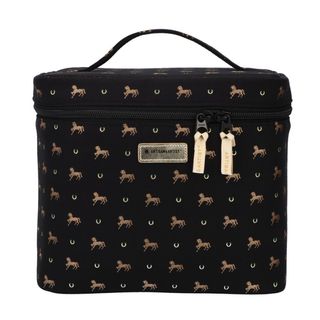 ミドルサイズ・バニティケース XWM-PF23 | アルティザン＆アーティスト