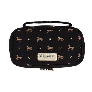 �ϥ�ǥ����ᥤ���ɥ�å������ߥ� �ԥ롼���å� 6WP-PR601