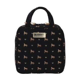 ポーチの通販 | アルティザン＆アーティスト 通販本店