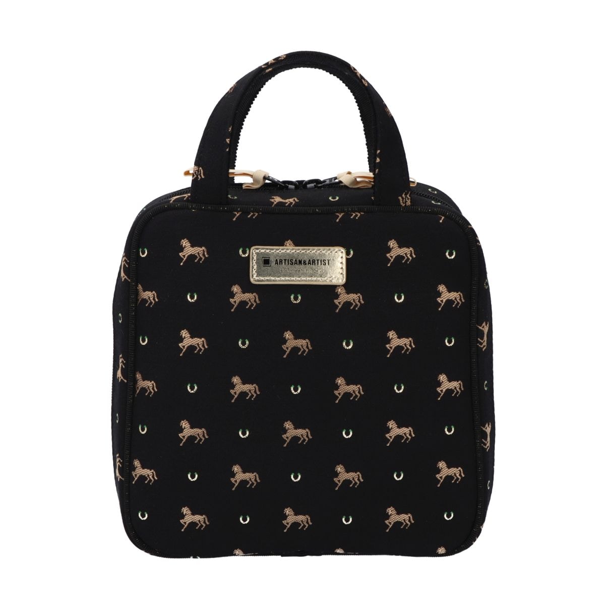 希少 超美品 HEADPORTER BROWNIE ウエストポーチ 藤原ヒロシ 希少 超美品 HEADPORTER BROWNIE ウエストポーチ 藤原ヒロシ 希少 超美
