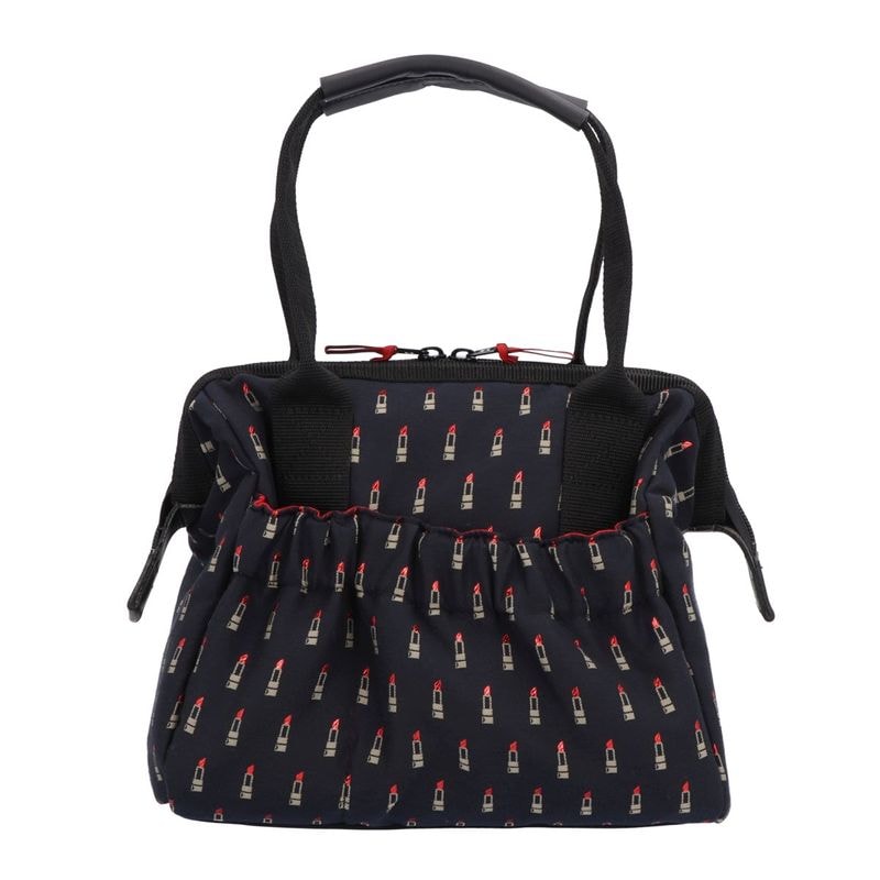 �磻�ɥ����ץ󡦥ϥ�ɥХå� �����ꥢ��ȡ��롼���� KG2LI-703