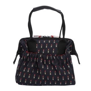 美品◎ARTISAN&ARTINST アルティザン&アーティスト マザーズバッグ アルティザン＆アーティスト プレミアム レザー・バックパック ACAM