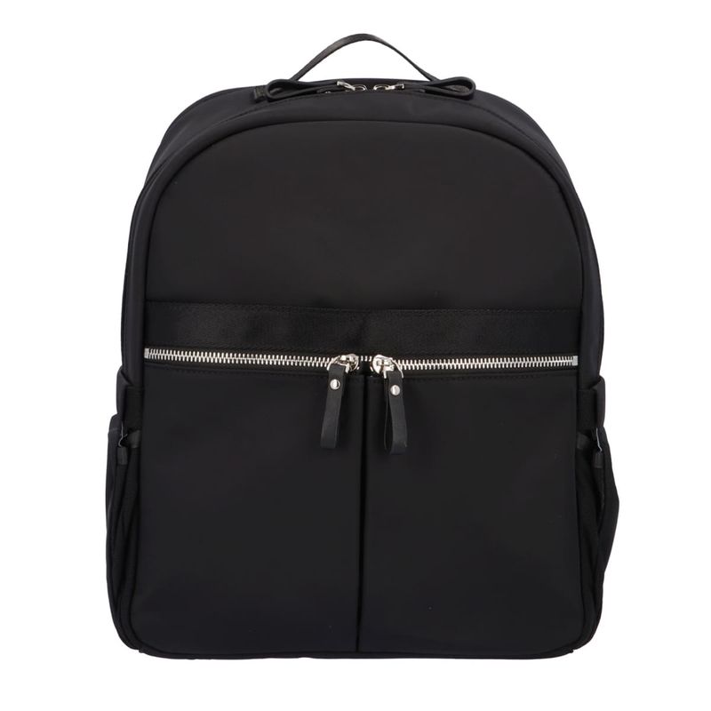 �Хå��ѥå� �ǥ��꡼�����ȥ饤�� 5WB-DS214