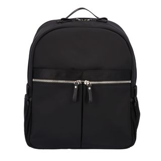 リュックの通販 | アルティザン＆アーティスト 通販本店