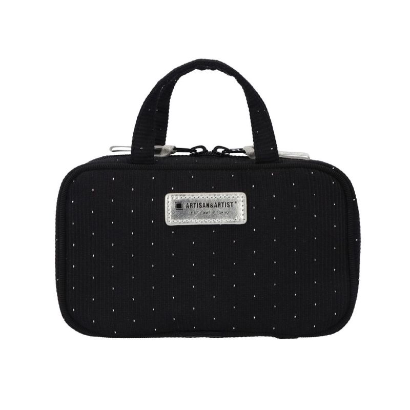 �ϥ�ɥ��դ��ߥ˥ޥࡦ�ݡ��� ����ޡ� 5WP-GR013S