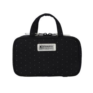 メイク道具・化粧小物 ARTISAN&ARTIST アルティザン＆アーティスト 通販本店 |