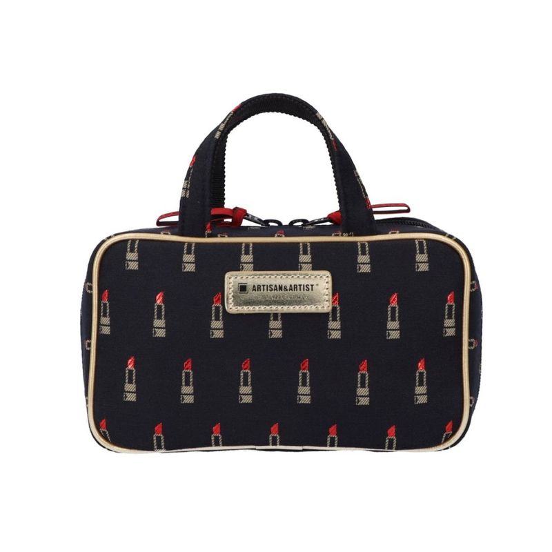 �ϥ�ɥ��դ��ߥ˥ޥࡦ�ݡ��� �����ꥢ��ȡ��롼���� 5WP-LI013S