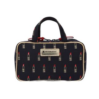 アルティザン＆アーティスト 通販本店 |