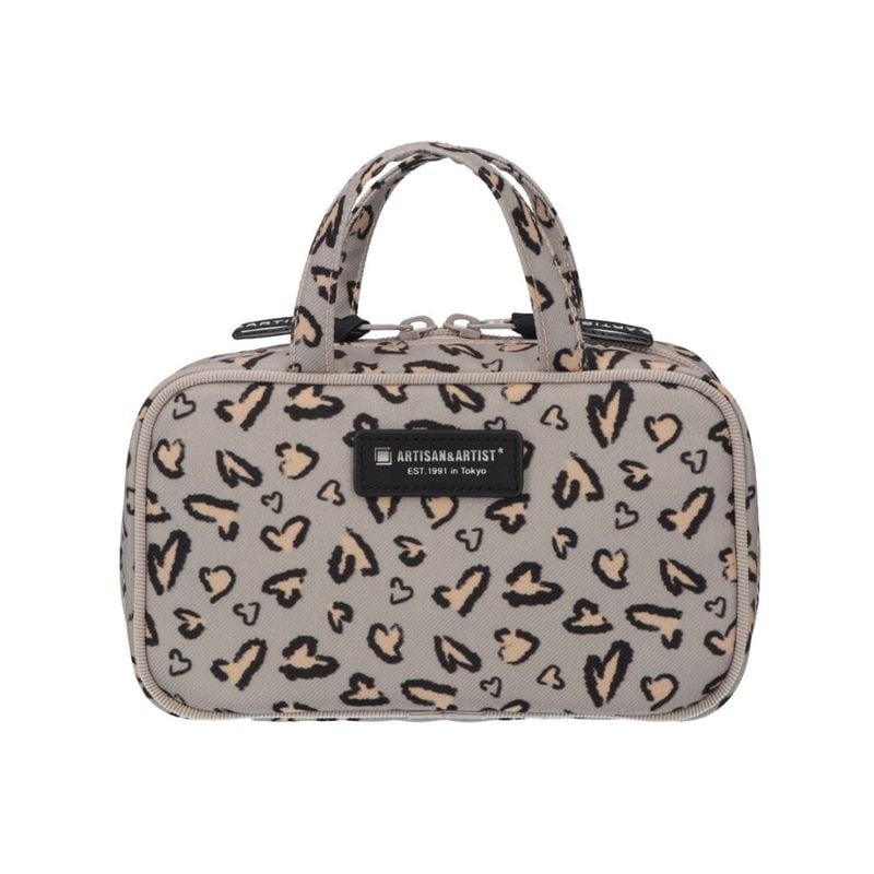 �ڿ����ʡۥϥ�ɥ��դ��ߥ˥ޥࡦ�ݡ��� �ߥ����ѥ�ơ��� 5WP-MN013S