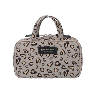 アルティザン＆アーティスト 通販本店 |