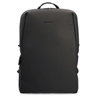 ❣️新品タグ付き 日本製 ARTISAN & ARTIST リュック Amazon.co.jp: ARTISAN&ARTIST*: バックパック/リュック