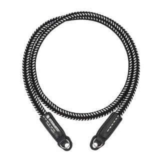 Ⅲf RD self＋Summaron3.5cmf3.5【訳アリ】＋ストラップ外 新品)ARTISAN&ARTIST (アルティザンアンドアーティスト) 丸唐組シルク