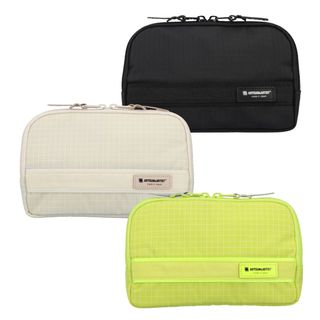 【新品未使用】ARTISAN＆ARTIST化粧ポーチメイクポーチ日本製　松屋銀座 アルティザン＆アーティスト 通販本店 |