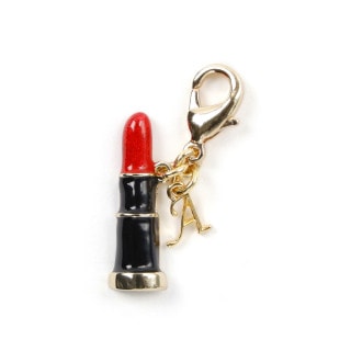 �ڴ��ָ�����ʡۥ���饤����� ��åץ�����ա����㡼�� 3OS-LA782