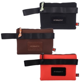 �ڴ��ָ�����ʡۥ롼���դ������ޥ��ݡ������ߥǥ����� �˥塼���ǥ奢��ƥ� M������ 4WP-NW971