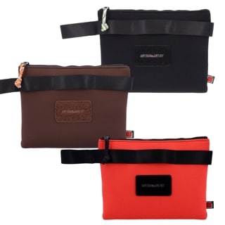 �ڴ��ָ�����ʡۥ롼���դ������ޥ��ݡ������顼�� �˥塼���ǥ奢��ƥ� L������ 4WP-NW972