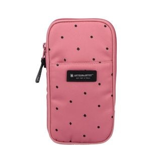 �ڿ����ʡۥ���饤����� �����ʥޥ���桼���ݡ��� �ԥ󥯡����å� 6OP-PK908