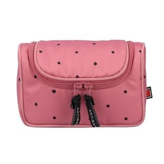 �ڿ����ʡۥ�ˡ����Х˥ƥ����ߥ� �ԥ󥯡����å� 6WP-PK108