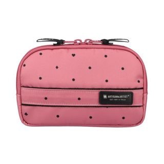 �ڿ����ʡۥߥ˥ޥॵ�����Υ������ץ������ס��ݡ��� �ԥ󥯡����å� 6WP-PK111