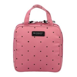 �ڿ����ʡۥ��Ʒ���Ǽ�Υ��������ݡ��� �ԥ󥯡����å� 6WP-PK6092