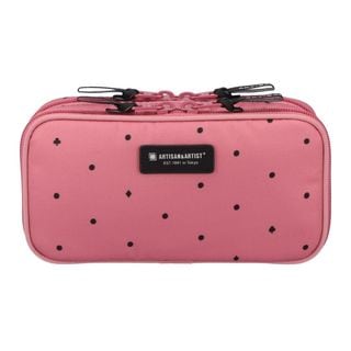 �ڿ����ʡۥ����ʥ��ڥ���ꥹ�ȥݡ��� �ԥ󥯡����å� 6WP-PK630