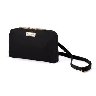 �ڿ����ʡ�2WAY������åȥݡ��� 6WS-BS04