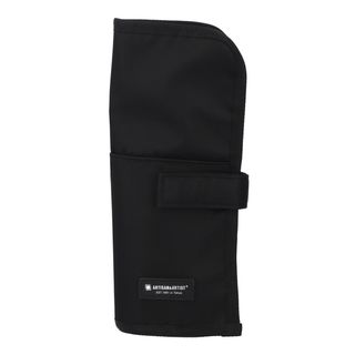 �ڿ����ʡۥ�����ɷ��֥饷������ ����ץ���١����å� 6WP-BS214A