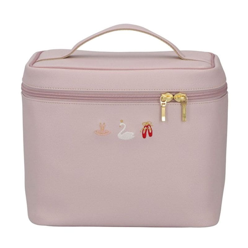 �ڿ����ʡۥ���饤����� �ߥɥ륵�������Х˥ƥ������� ����֥������꡼���Х쥨 6OP-EB23