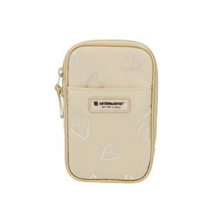 ��8/19 10:00 ���䳫�ϡۥߥ˥ޥ�ʥޥ���桼���ݡ��� ��롦�ϡ��� 6WP-LH907