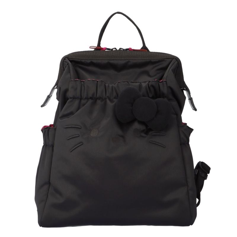�ڿ����ʡۥ磻�ɥ����ץ��礭����å� �ϥ��������ƥ� KG2HK-704