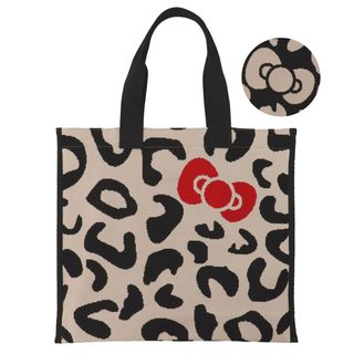 �ڿ����ʡۥ˥åȡ��ȡ��ȥХå� �ϥ��������ƥ� 6WB-HK210