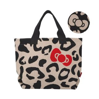 �ڿ����ʡۥ˥åȡ��ȡ��ȥХå� �ϥ��������ƥ� 6WB-HK224
