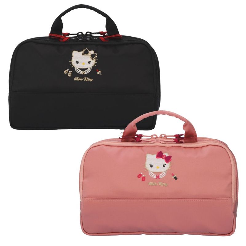 �ڿ����ʡ��礭�᥵�����Υ������ץ������ס��ݡ��� �ϥ��������ƥ� 6WP-HK120