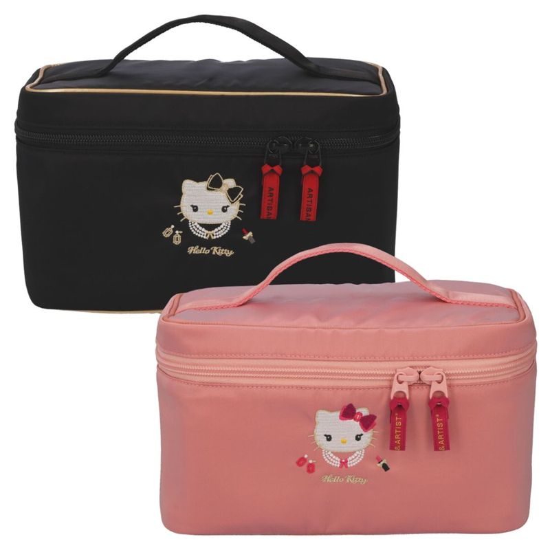 �ڿ����ʡۥ���������ɡ��Х˥ƥ� �ϥ��������ƥ� 6WP-HK207