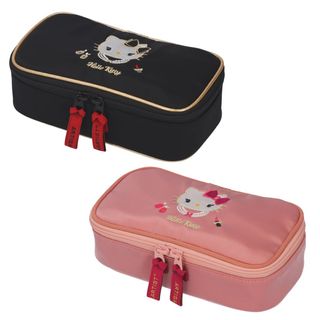 �ڿ����ʡۥϥ�ǥ����ᥤ���ɥ�å������ߥ� �ϥ��������ƥ� 6WP-HK601