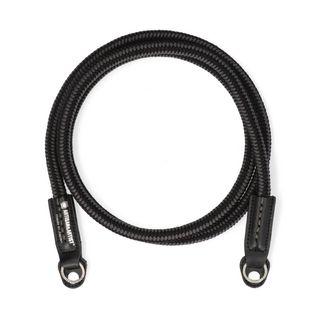 ���� ��� ���륯�����ɥ��ȥ�å� �϶�35��ǯ��ǥ� ���󥰥�󥰥� 120cm ACAM-306AE