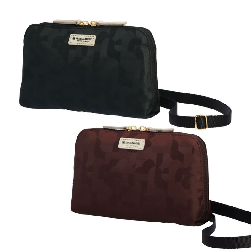 �ڿ����ʡ�2WAY������åȥݡ��� �����륷�����롦������ 6WS-CLC04