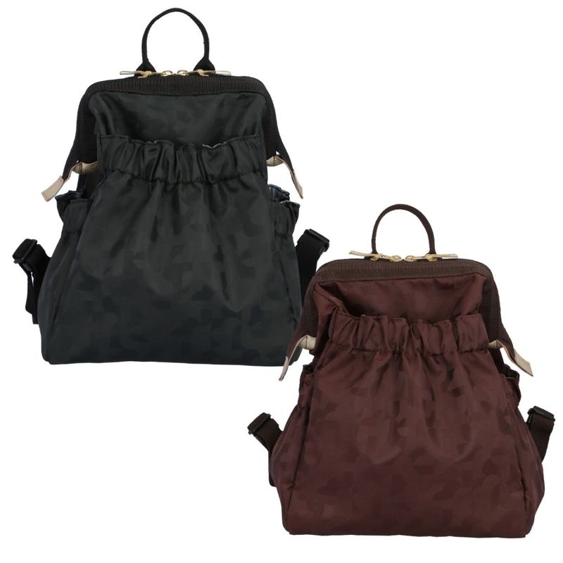 �ڿ����ʡۥ磻�ɥ����ץ󡦥���ѥ��ȥ��å� �����륷�����롦������ KG2CLC-604